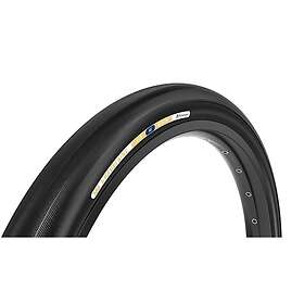 Panaracer Gravelking Tubeless 650b X 38 Graveldäck