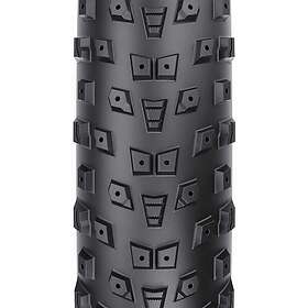 WTB Bailiff 120 Tpi Tubeless 27,5´´ X 4,50 Mtb-däck