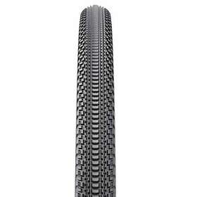 WTB Vulpine Tcs Light Fast Rolling Sg2 Tubeless 700 X 45 Graveldäck