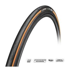 Tufo Comtura Prima 700c X 25 Tubeless Landsvägsdäck