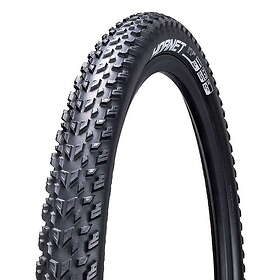 Chaoyang Tubeless 26´´ X 2,10 Styv Mtb-däck