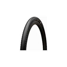 Hutchinson Caracal 700 X 40 Tubeless Hardskin Graveldäck