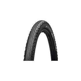 Hutchinson Python Race Tubeless 29´´ X 2,4 Mtb-däck