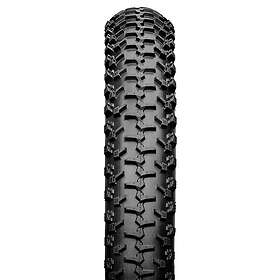 Hutchinson Python 3 Racing Lab Tubeless 29´´ X 2,3 Mtb-däck