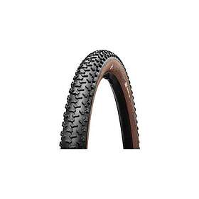 Hutchinson Python 3 Racing Lab Tubeless 29´´ X 2,4 Mtb-däck