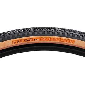 WTB Vulpine S Tcs Light Fast Rolling Sg2 Tubeless 700 X 40 Graveldäck