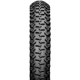 Hutchinson Python 3 Tubeless 29´´ X 2,4 Mtb-däck