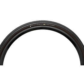 Hutchinson Touareg Green Tubeless Graveldäck 700 X 40