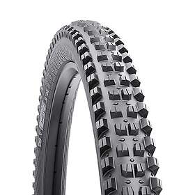 WTB Verdict Tcs Light High Grip E50 Sg1 Tubeless 29´´ X 2,5 Mtb-däck