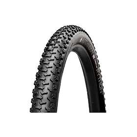 Hutchinson Python 3 Tubeless 29´´ X 2,3 Mtb-däck