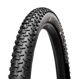 Hutchinson Python 3 Racing Lab Tubeless 29´´ X 2,3 Mtb-däck