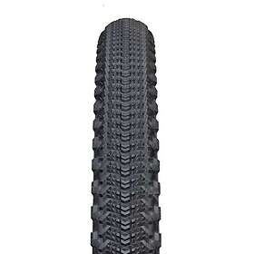 Teravail Cannonball Durable Tubeless Graveldäck 700 X 35