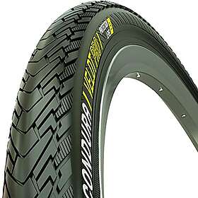 Condura Veldt Pro Line 30 Tpi 700c X 1,50