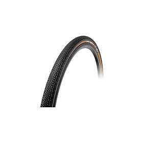 Tufo Thundero 700c X 48 Tubeless Graveldäck