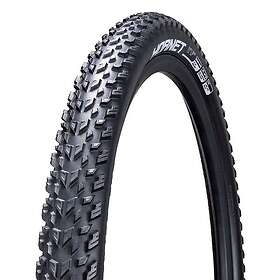 Chaoyang H-5161tr Hornet 120 Tpi Tubeless 27,5´´ X 2,10 Styv Mtb-däck