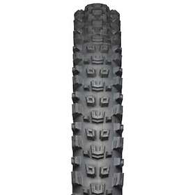 Teravail Warwick Durable Tubeless 29´´ X 2,3 Mtb-däck