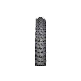 Teravail Warwick Light And Supple Tubeless 27,5´´ X 2,5 Mtb-däck