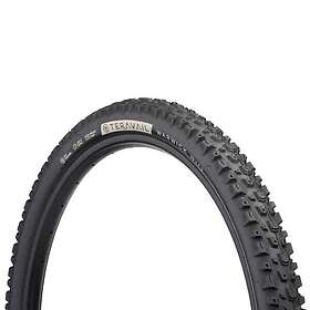 Teravail Warwick Ultra Durable Tubeless 27,5´´ X 2,5 Mtb-däck