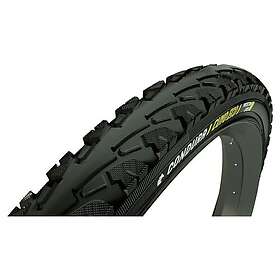 Condura Cuyo Eco Line 22 Tpi 26´´ X 1,75