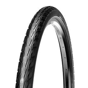 HIVIZ Zleen City Fly Hi-viz 700 X 45