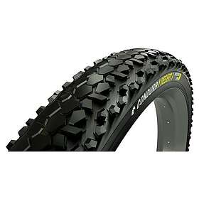 Condura Desierto 22 Tpi 27,5´´ X 2,35 Styv Mtb-däck