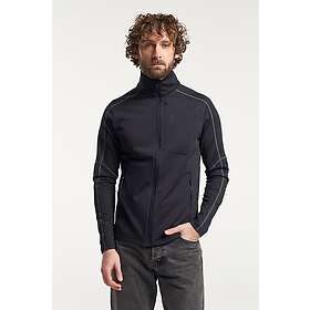 Tenson TXlite full Zip (Herr)