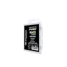 Vauhti Pure Race New Snow Block Glide -3 to +7 45g