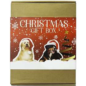 Treateaters X-mas Gift Box