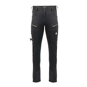 Aclima Lars Monsen Femunden Pants (Herr)