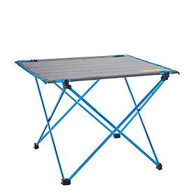 Uquip Liberty Lightweight Table