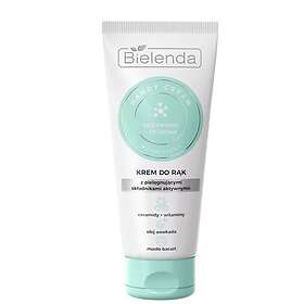 Bielenda Handy Cream Nourishing 50ml