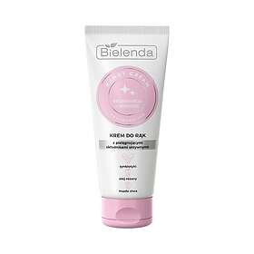 Bielenda Handy Cream Regenerating 50ml