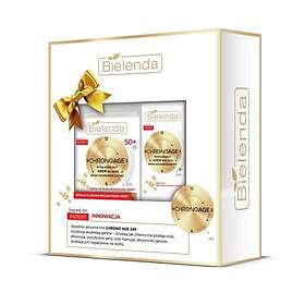 Bielenda Chrono Age 50+ Gift Set