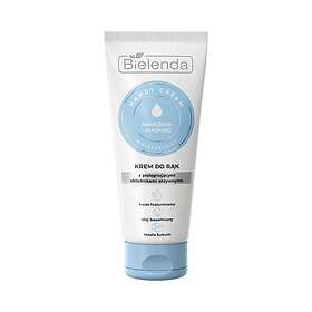 Bielenda Handy Cream Moisturizing 50ml