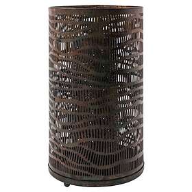 House Doctor Erna Ljusstake