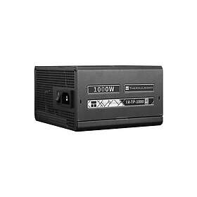 Thermalright TP 1000W