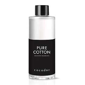 CCd'or Diffuser Refill Pure Cotton 200ml