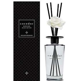 CCd'or Cocodor Reed Diffuser Vanilla & Sandalwood 500ml