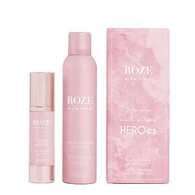 Roze Avenue Hero Duo Box