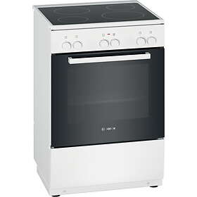 Electric HKA014020U