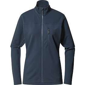 Haglöfs Rosson Mid Jacket (Dam)