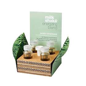 milk_shake Energizing Blend Treatment