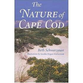 The Nature of Cape Cod