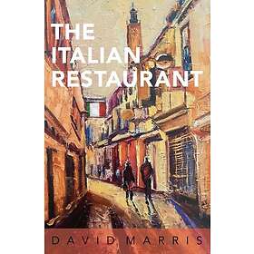 The Italian Restaurant