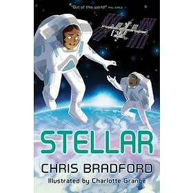 Stellar