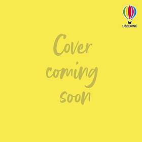 The Lonely Lighthouse of ElstonFright