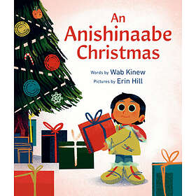 An Anishinaabe Christmas