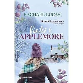 Vinter i Applemore