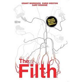 The Filth (New Edition)