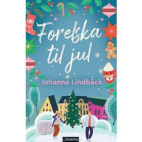 Forelska til jul
